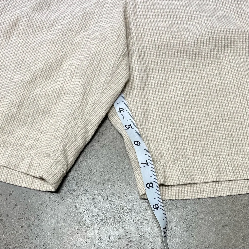 NFS - Picture 6 of 9